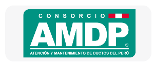 Consorcio AMDP