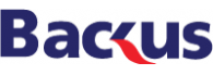Backus