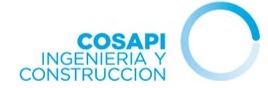 Cosapi