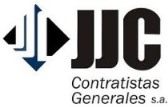 JJC Contratistas Generales