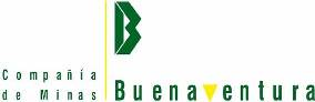 Compañía de Minas Buenaventura